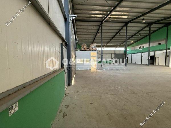 studio warehouse for sale aradippou larnaca 1911447 image 12648931