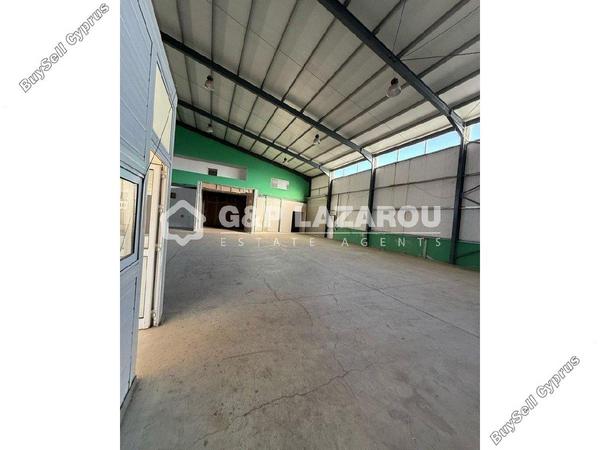 studio warehouse for sale aradippou larnaca 1911447 image 12648934