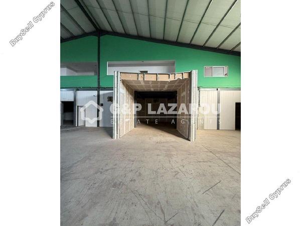 studio warehouse for sale aradippou larnaca 1911447 image 12648936