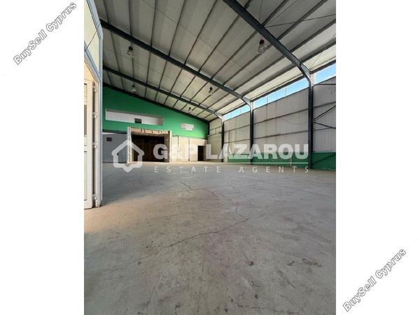 studio warehouse for sale aradippou larnaca 1911447 image 12648940
