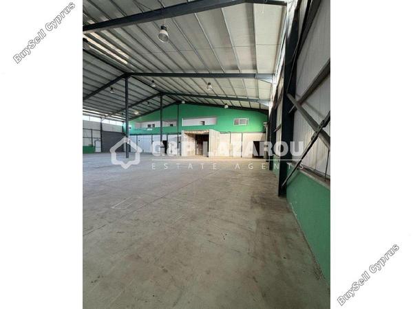 studio warehouse for sale aradippou larnaca 1911447 image 12648942