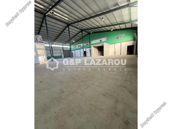 studio warehouse for sale aradippou larnaca 1911447 image 12648944