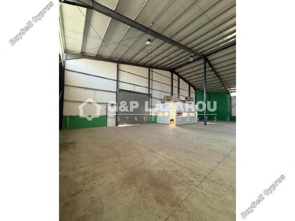studio warehouse for sale aradippou larnaca 1911447 image 12648946