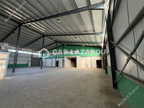 studio warehouse for sale aradippou larnaca 1911447 image 12648949