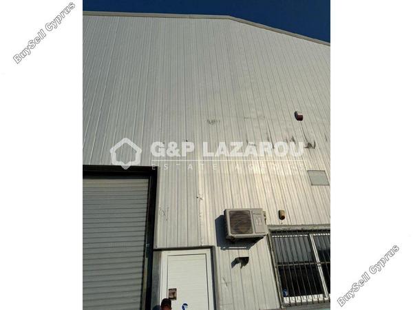 studio warehouse for sale aradippou larnaca 1911447 image 12648955
