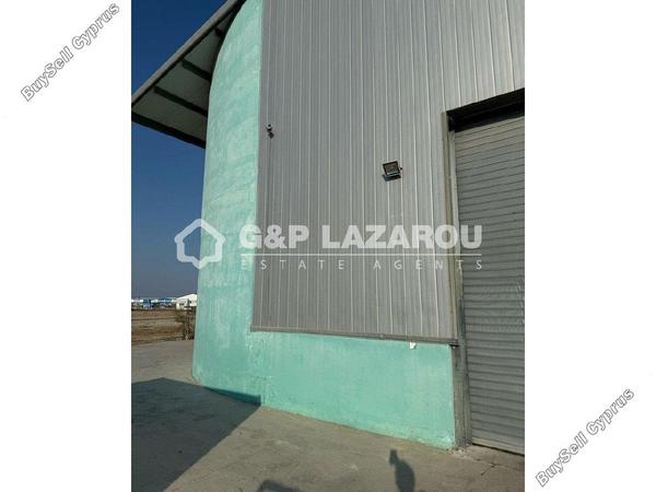 studio warehouse for sale aradippou larnaca 1911447 image 12648959