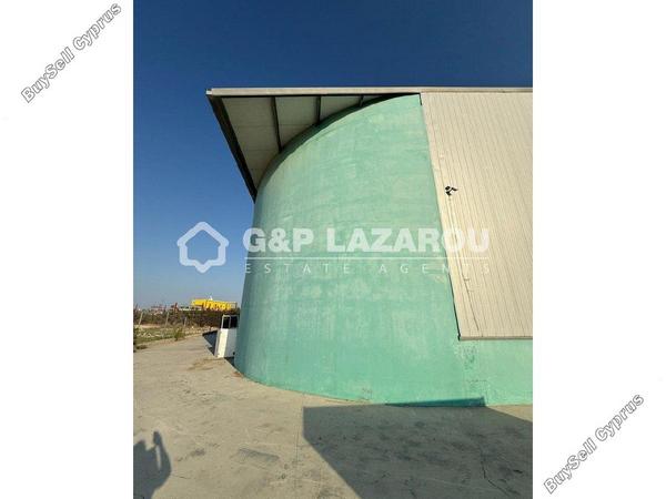 studio warehouse for sale aradippou larnaca 1911447 image 12648961