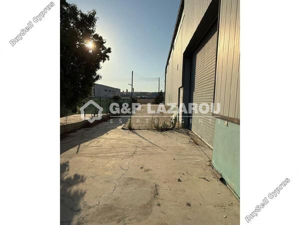 studio warehouse for sale aradippou larnaca 1911447 image 12648966