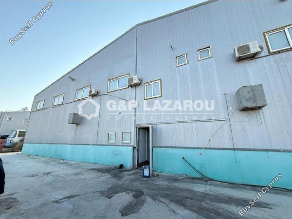 studio warehouse for sale aradippou larnaca 1911447 image 12648969