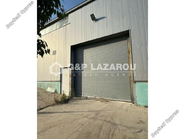 studio warehouse for sale aradippou larnaca 1911447 image 12648973