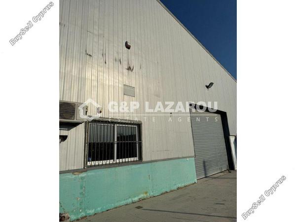 studio warehouse for sale aradippou larnaca 1911447 image 12648978