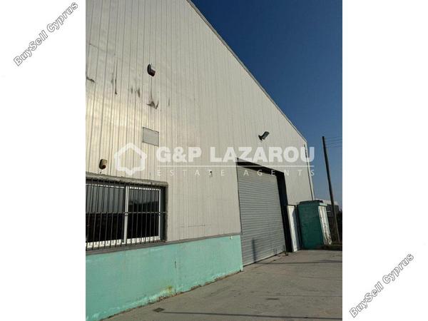 studio warehouse for sale aradippou larnaca 1911447 image 12648981
