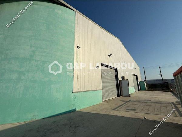 studio warehouse for sale aradippou larnaca 1911447 image 12648986