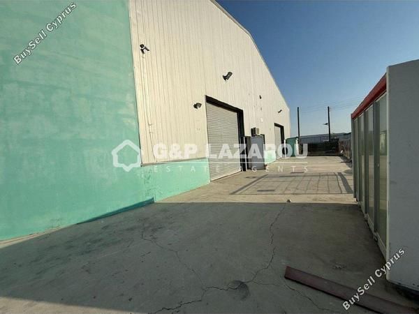 studio warehouse for sale aradippou larnaca 1911447 image 12648989