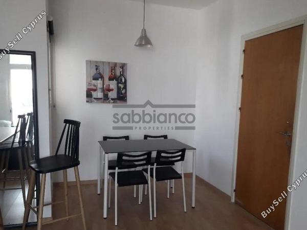 1 bedroom apartment for rent strovolos nicosia 8749547 image 16476762