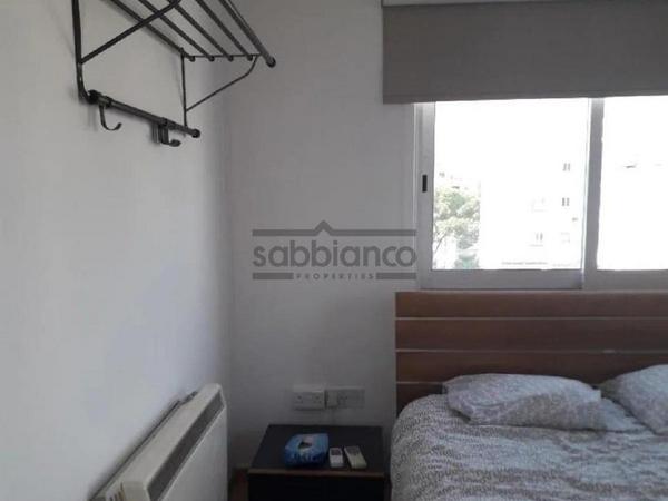 1 bedroom apartment for rent strovolos nicosia 8749547 image 16476763