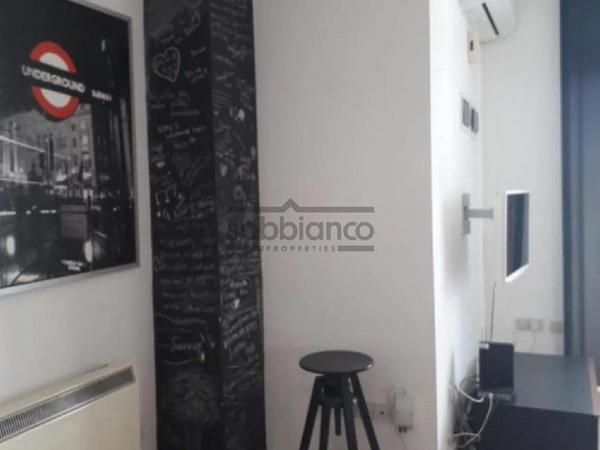 1 bedroom apartment for rent strovolos nicosia 8749547 image 16476765