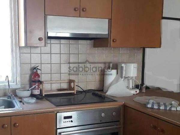 1 bedroom apartment for rent strovolos nicosia 8749547 image 16476768