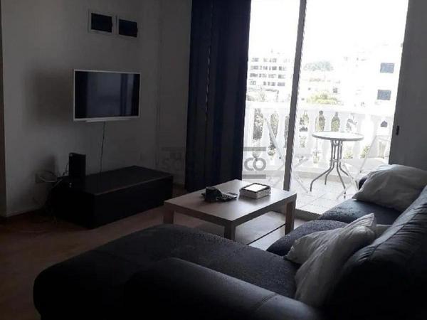 1 bedroom apartment for rent strovolos nicosia 8749547 image 16476769