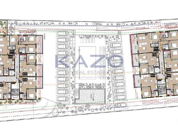 1 bedroom apartment for sale agios athanasios limassol 8355547 image 14462076