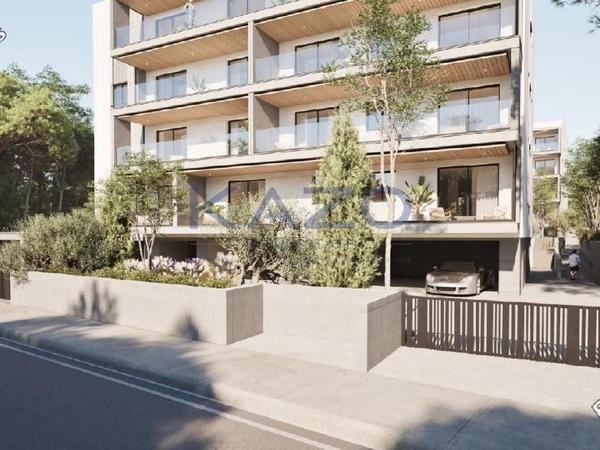 1 bedroom apartment for sale agios athanasios limassol 8355547 image 14462087