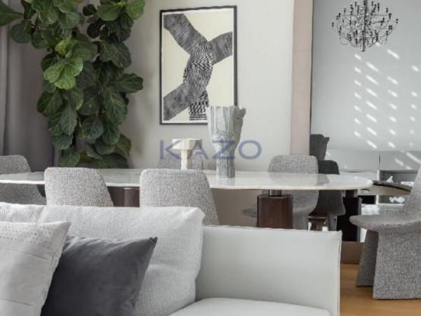 1 bedroom apartment for sale agios athanasios limassol 8355547 image 14462089