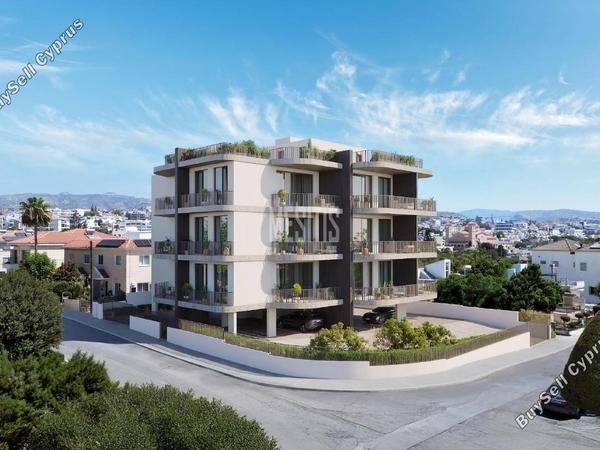1 bedroom apartment for sale agios athanasios limassol 8982547 image 18365862