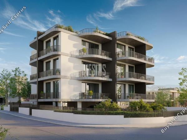 1 bedroom apartment for sale agios athanasios limassol 8982547 image 18409435