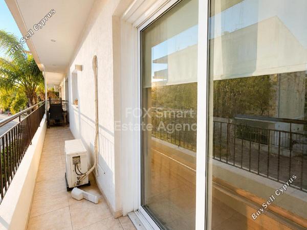 1 bedroom apartment for sale aglantzia nicosia 8776547 image 16609571
