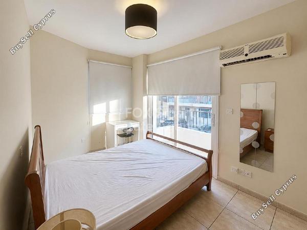1 bedroom apartment for sale aglantzia nicosia 8776547 image 16609578