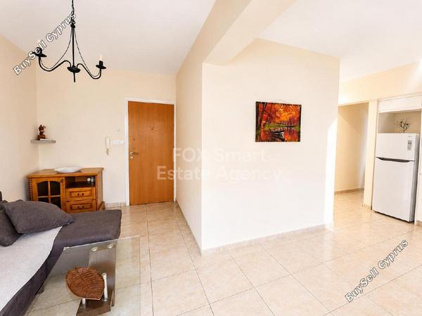 1 bedroom apartment for sale aglantzia nicosia 8776547 image 16609580
