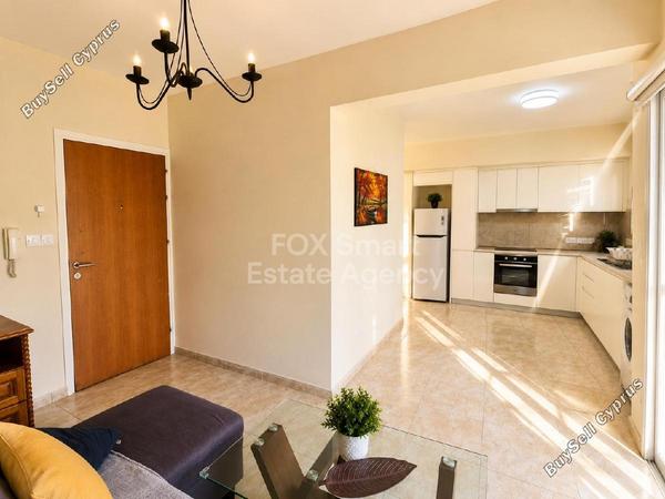 1 bedroom apartment for sale aglantzia nicosia 8776547 image 16609585