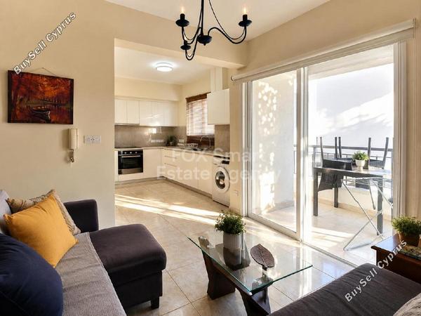 1 bedroom apartment for sale aglantzia nicosia 8776547 image 16609586