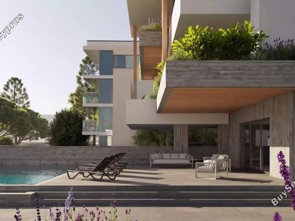 1 bedroom apartment for sale germasogeia limassol 7732547 image 10139047