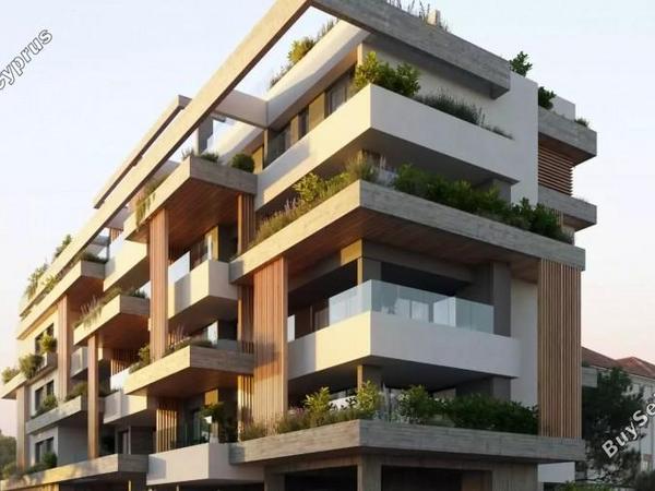 1 bedroom apartment for sale germasogeia limassol 7732547 image 10139048