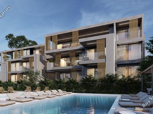 1 bedroom apartment for sale koloni paphos 1519547 image 12650542