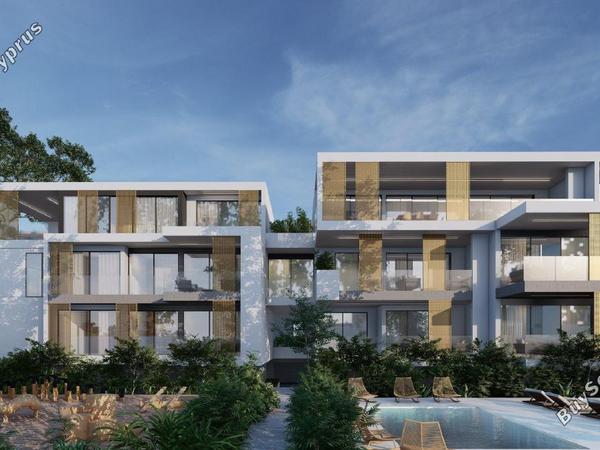 1 bedroom apartment for sale koloni paphos 1519547 image 12650549