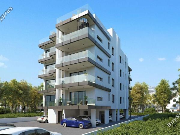 1 bedroom apartment for sale livadia larnacas larnaca 8096547 image 16150013