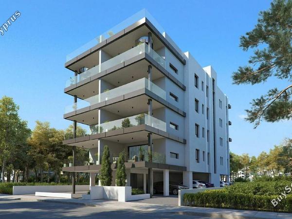1 bedroom apartment for sale livadia larnacas larnaca 8096547 image 16150020