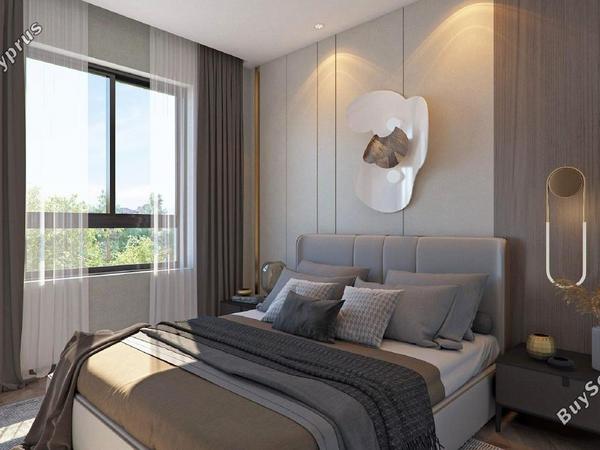 1 bedroom apartment for sale livadia larnacas larnaca 8096547 image 16150022