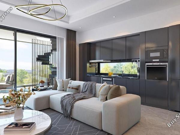 1 bedroom apartment for sale livadia larnacas larnaca 8096547 image 16150025