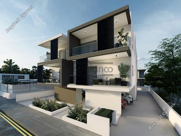 1 bedroom apartment for sale makedonitissa nicosia 8751547 image 16493003