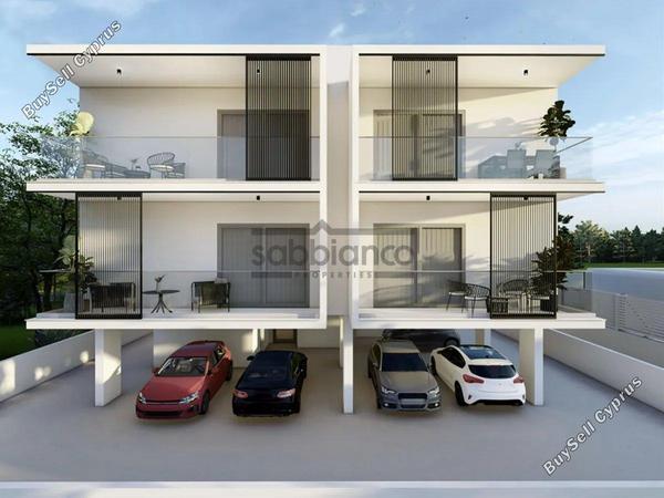 1 bedroom apartment for sale makedonitissa nicosia 8751547 image 16493005