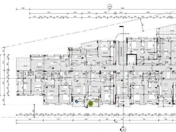 1 bedroom apartment for sale oroklini larnaca 8076547 image 14258763
