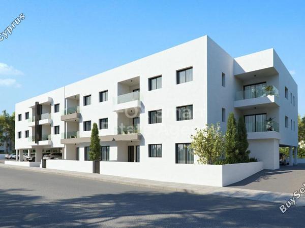 1 bedroom apartment for sale oroklini larnaca 8076547 image 14258773