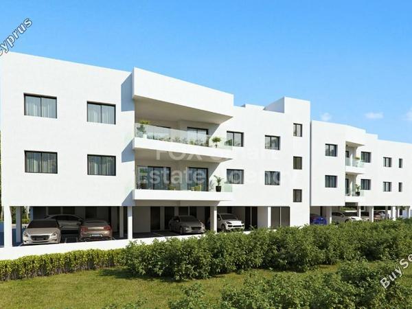 1 bedroom apartment for sale oroklini larnaca 8076547 image 14258776