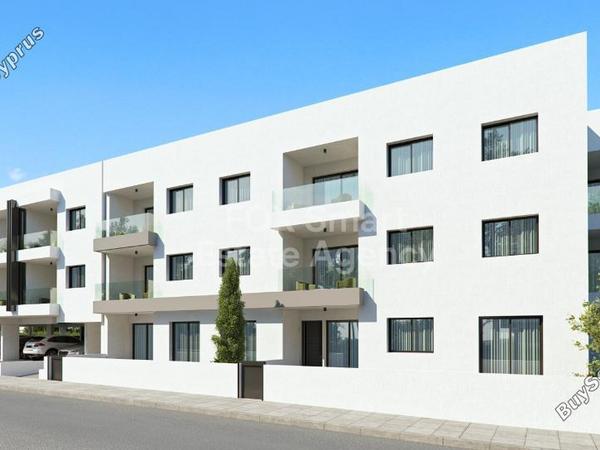 1 bedroom apartment for sale oroklini larnaca 8076547 image 14258780