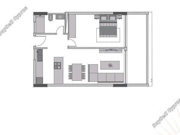 1 bedroom apartment for sale paphos municipality paphos 1889547 image 10729538