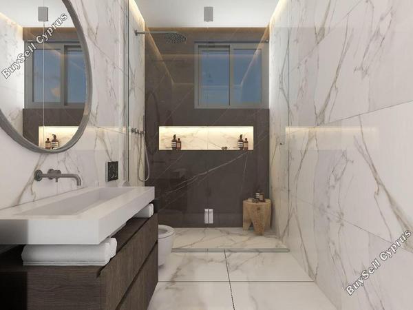 1 bedroom apartment for sale paphos municipality paphos 1889547 image 10729539