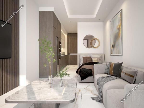 1 bedroom apartment for sale paphos municipality paphos 1889547 image 10729541